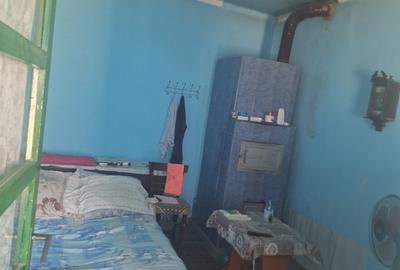 Casă cu 6 camere cu Teren 489 Mp în Viilor - 3