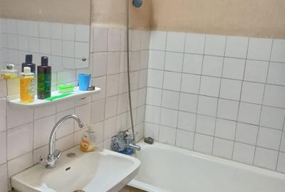 Apartament 3 camere Piata Sudului-Anton Bacalbasa - 12