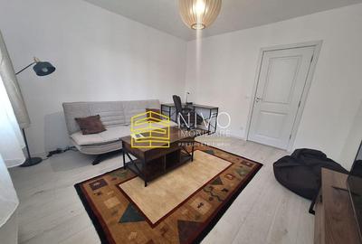 Apartament 2 camere Tg. Mure? Dambu Pietros ... - 2