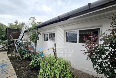 Casa individuala, teren generos, 771 mp, zona Bogdanestilor - 6