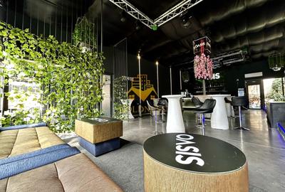 Afacere la cheie, 96mp, Strada Piezisa, Zona Ultracentrala - 1