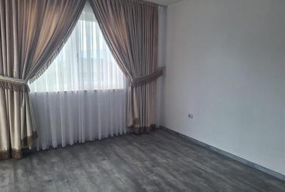 Casa duplex de inchiriat,cu terasa si loc parcare, Sanpetru, Brasov - 17