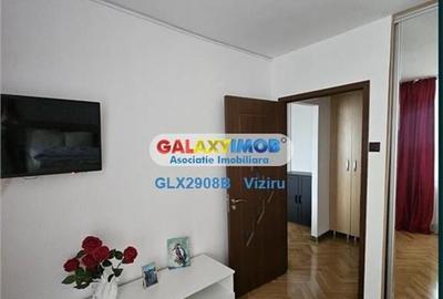 Apartament superb Gara de Nord Apartament superb Gara de Nord - 7