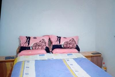 Casă cu 6 camere în Stâlpeni - 5