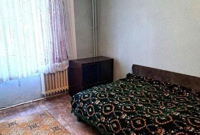 Apartament 3camere 7 minute pana la metrou 1 Decembrie 1918-60MP - 3