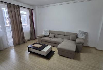 Apartament cu 2 camere decomandat în Exterior Vest - 2