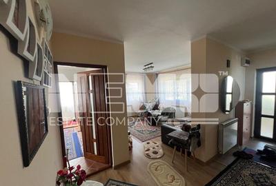 Casa de Vanzare 175 mp | Pret 160.000 | Varatec, Salc... - 9