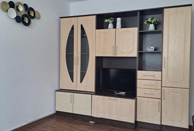 Apartament cu 2 camere semidecomandat în Central - 14