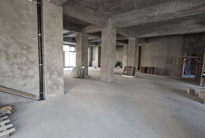 Office  Boema - 7