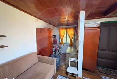 Teren de 589 mp, în Ghioroc - 6