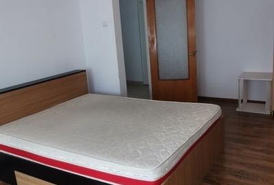 Rahova, Calea Ferentari, stradal, ocazie! - 1