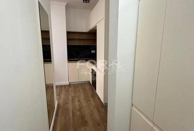 Apartament cu 2 camere decomandat în Sânmartin - 5