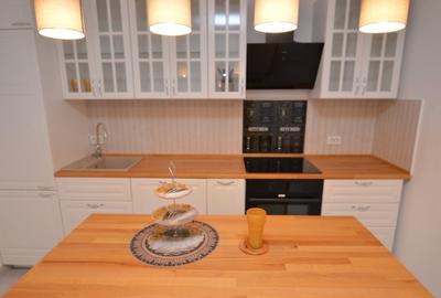 INCHIRIERE APARTAMENT 2 CAMERE VITAN - RIN GRAND HOTEL - 18