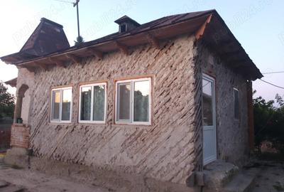 Casă în Călui - 6