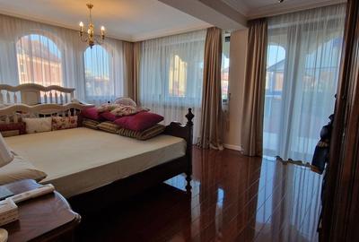 Ovidiu Sud zona de vile lac. - 43