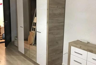 1 Camera Tudor Vladimirescu - Conest - 2