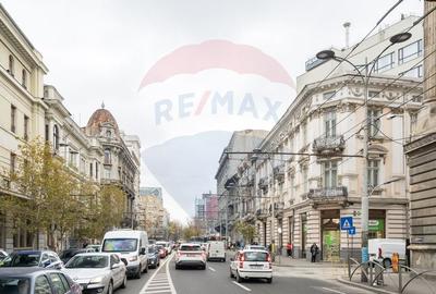 Super oferta pentru investitie! Ultracentral! Apartament inchiriat! - 12