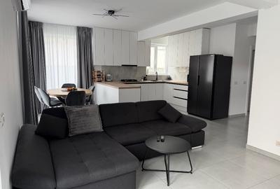 Casa de vânzare Pantelimon - 15