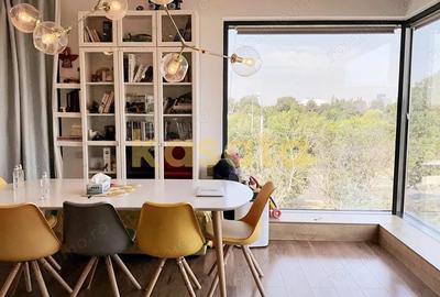 OPORTUNITATE | APARTAMENT 4 CAMERE |FABRICA DE GLUCOZA | TEI |BOUTIQUE - 1