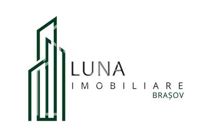 Apartament cu 3 camere în Sânpetru - 4