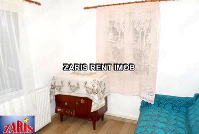 Casă cu 2 camere cu Teren 913 Mp în Ungureni (Cornești) - 1