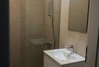 Garsonieră în Dudești - 3