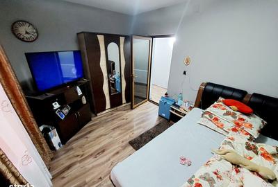 Casă cu 4 camere în Vulcana-Pandele - 6