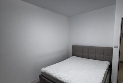 Apartament 3 camere, 75 mp, zona Valea Rosie - Happy Residen - 27