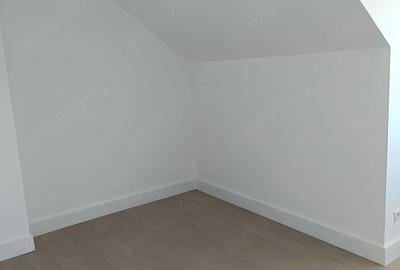 Apartament cu 2 camere decomandat în Central - 13