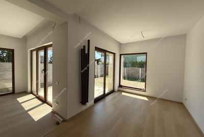 Duplex 5 Incaperi | 3 Bai | Zona Belvedere- Dumbravita - 1