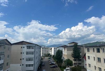 Apartament cu 3 camere semidecomandat în Breaza de Sus - 4