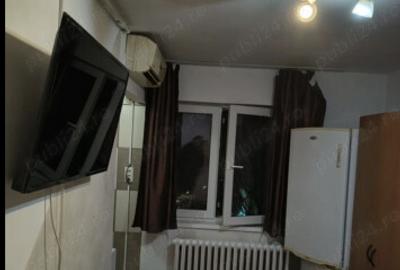 Berceni piata resita confort 3 - 5