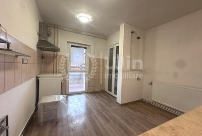 Apartament cu 3 camere decomandat în Grigorescu - 5