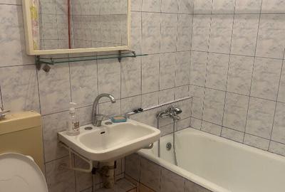 Inchiriere apartament 2 camere Tineretului - 6
