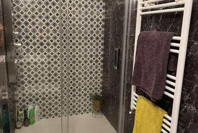 Apartament 3 camere Aviatiei–Pipera • 75 mp • 2 băi • parcare inclusă - 7