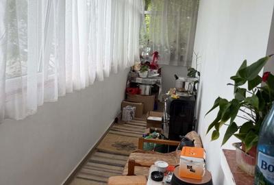Apartament cu 2 camere decomandat în Craiovița Nouă - 5