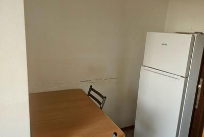 Casă cu 2 camere în Central - 4