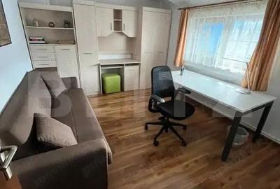 Apartament 2 camere, 50 mp, zona Copou - 4