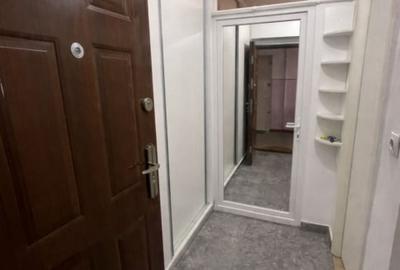 Garsonieră semidecomandată, mobilată în Lăpuș Argeș - 8