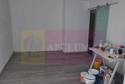Spatiu comercial sector 1 | Turda | 110 MP - 6