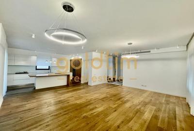 VILA INDIVIDUALA/ SCOALA AMERICANA/GARAJ VILA INDIVIDUALA/ SCOALA AMERICANA/GARAJ - 6