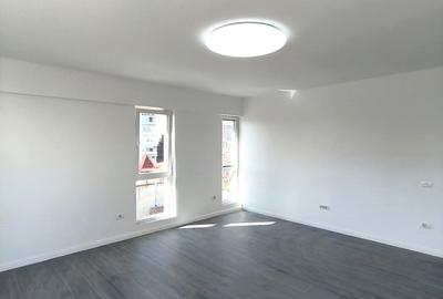 Apartament cu 3 camere semidecomandat în Vitan - 3