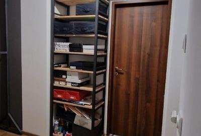 Apartament cu 3 camere în Central - 9