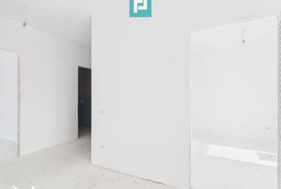 Apartament cu 2 camere în Tipografilor - 10