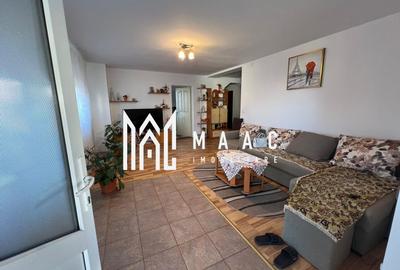 Duplex cu 4 camere cu Canalizare în Șelimbăr - 1