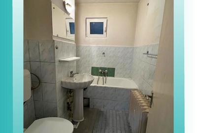 Garsonieră în Mioriței - 3