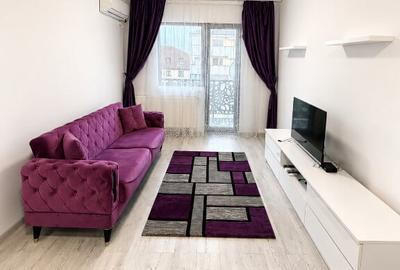 Apartament cu 3 camere decomandat în Dobroești - 1