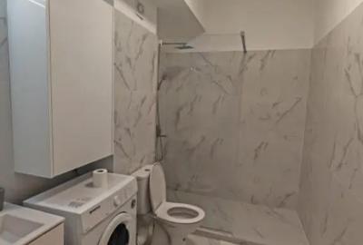 Apartament cu 2 camere decomandat, mobilat în Tomis Nord - 5