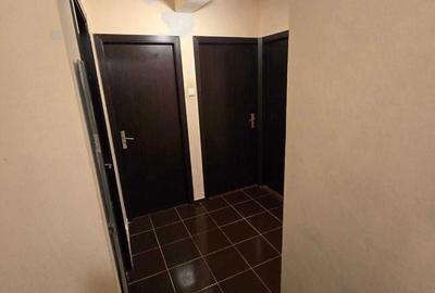 Apartament cu 2 camere în Eroii Revoluției - 4