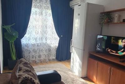 Apartament cu 2 camere în Central - 1
